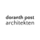 (c) Doranth-post-architekten.de